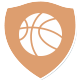 https://img.miniaturegigantic.com/img/basketball/team/27ae461ffdde47e3a062e7dc937b371b.png