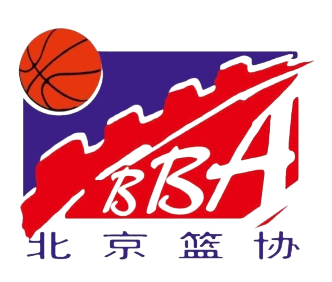 https://img.miniaturegigantic.com/img/basketball/team/343e1003d55eda442fd048d53b335a24.png