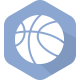 https://img.miniaturegigantic.com/img/basketball/team/c307b536c9cd460661f1583a21a4ca01.png