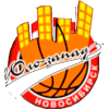 https://img.miniaturegigantic.com/img/basketball/team/f4816366400c17c51cd226ccf0d8e093.png