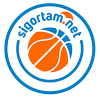 https://img.miniaturegigantic.com/img/basketball/team/fd9f10a7e7f78445a819d7637c347ed2.png