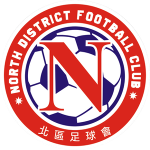 https://img.miniaturegigantic.com/img/football/team/13a16c993e82e2185b2d869cf5aa0973.png