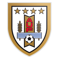 https://img.miniaturegigantic.com/img/football/team/13f6afac9d5d8aa741e71f64dfb4e562.png