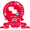 https://img.miniaturegigantic.com/img/football/team/6095fddec4daf87ec7926b659416fa28.png