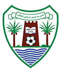 https://img.miniaturegigantic.com/img/football/team/effc80b047e28411e00837a3963021d3.png